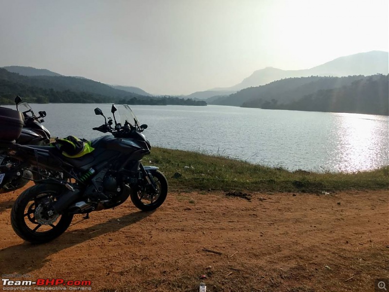 Tesseract: Going further with the Kawasaki Versys 650. EDIT: 50,000 km completed-1511073939430.jpg