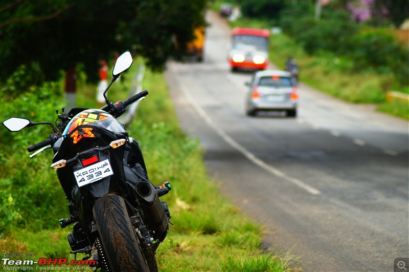 My Kawasaki Z800. Now with Plasti Dip coating (page 3)-1.jpg