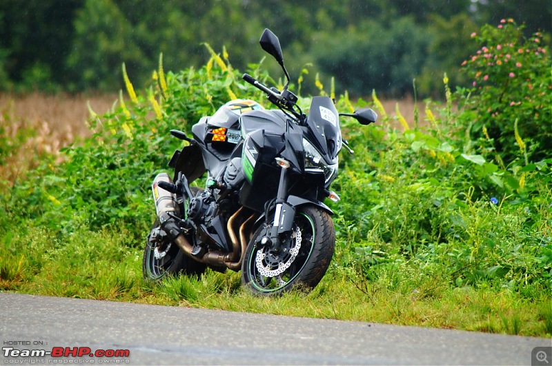 My Kawasaki Z800. Now with Plasti Dip coating (page 3)-3.jpg