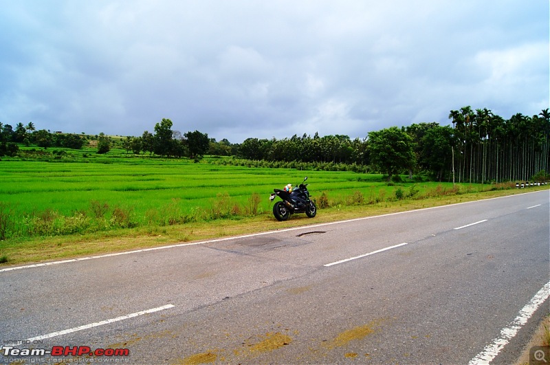 My Kawasaki Z800. Now with Plasti Dip coating (page 3)-12.jpg