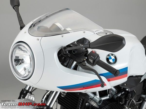 BMW R nineT Launched @17.3 Lacs-bmwrninetpureandracer1600x450.jpg