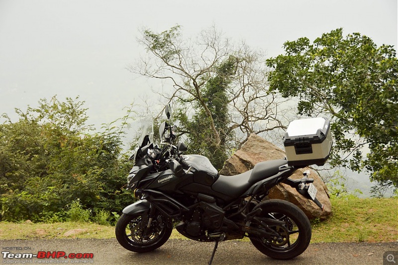 Tesseract: Going further with the Kawasaki Versys 650. EDIT: 50,000 km completed-dsc_0535.jpg