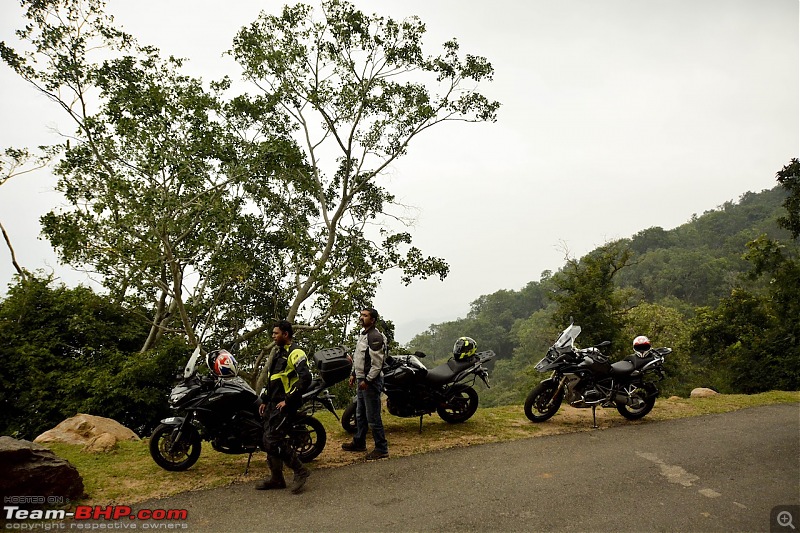 Tesseract: Going further with the Kawasaki Versys 650. EDIT: 50,000 km completed-dsc_0538.jpg