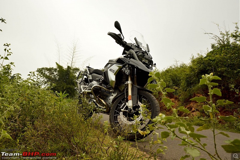 Tesseract: Going further with the Kawasaki Versys 650. EDIT: 50,000 km completed-dsc_0484.jpg