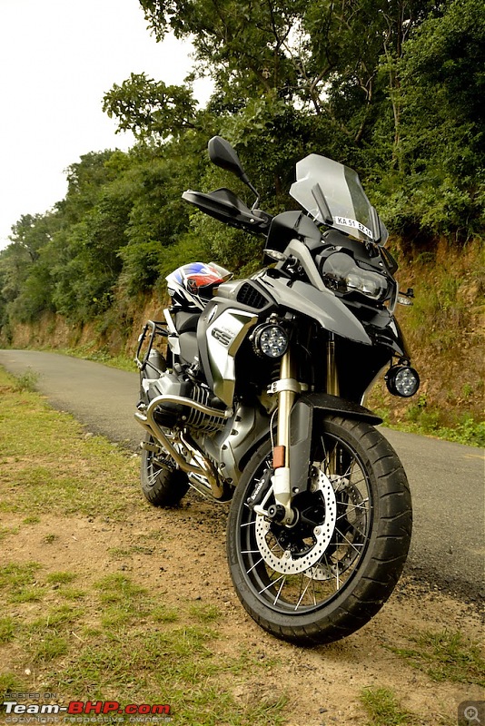 Tesseract: Going further with the Kawasaki Versys 650. EDIT: 50,000 km completed-dsc_0550.jpg