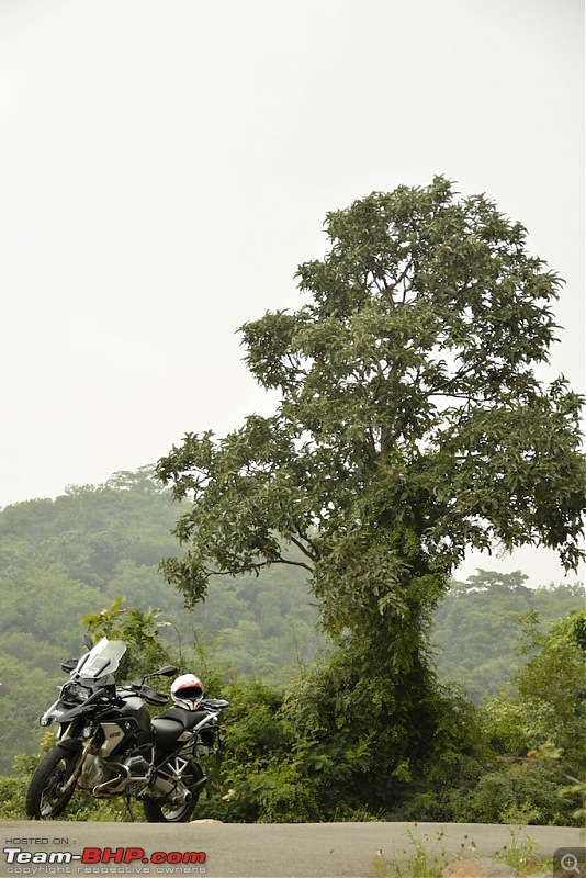 Tesseract: Going further with the Kawasaki Versys 650. EDIT: 50,000 km completed-dsc_0574.jpg