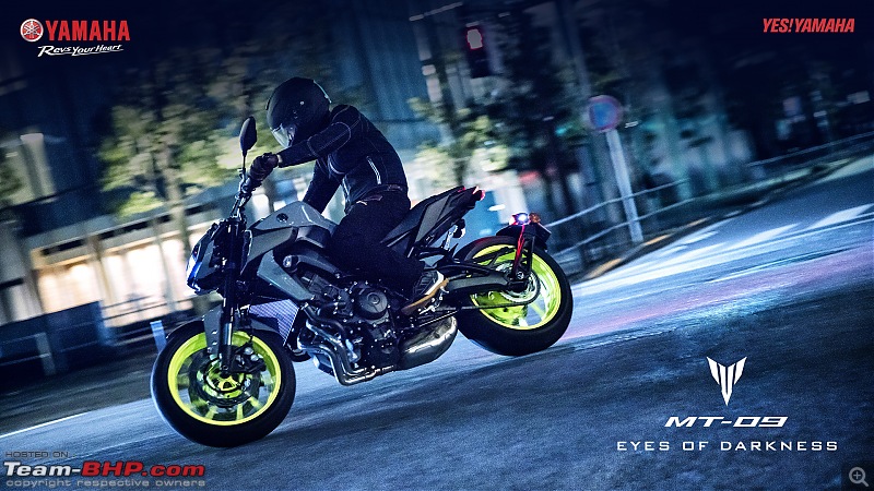 Yamaha MT-09. Edit: Launched at 10.2L ex-Delhi-mt091.jpg