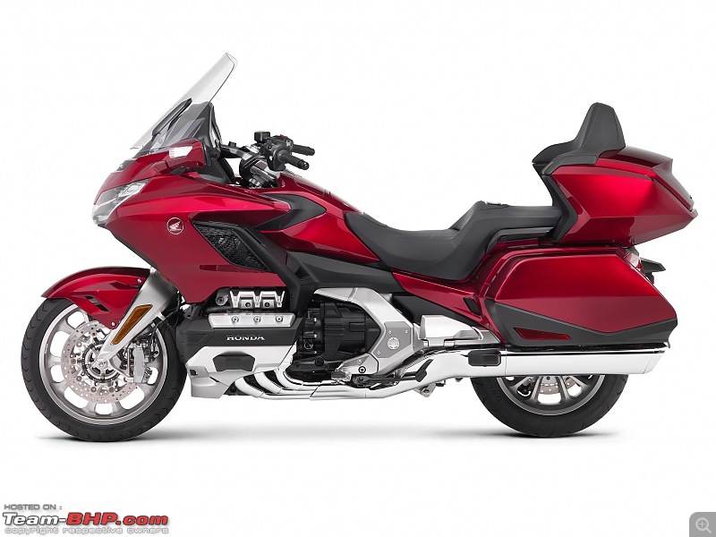 2018 Honda Gold Wing launched at Rs. 26.85 lakh-2018-gold-wing-tour-side-right-profile.jpg
