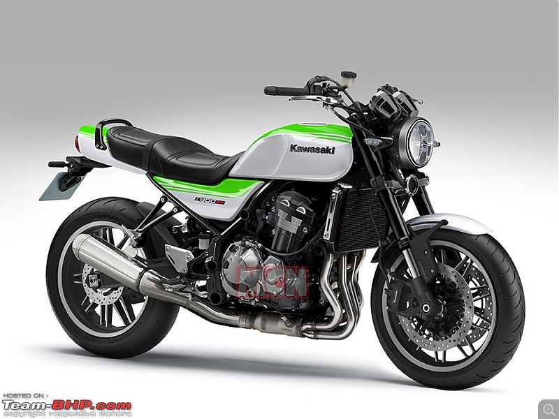 Kawasaki Z900 RS (W800 replacement), now launched at 16.47 lakhs-z900rs_mod.jpg