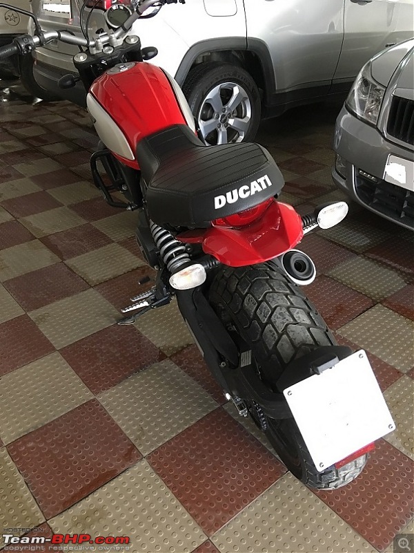 My Red Ducati Scrambler-rear.jpg