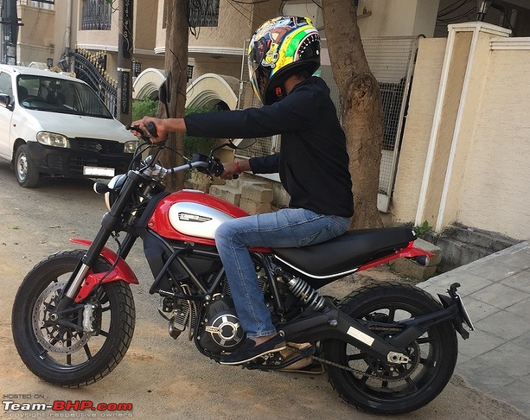 My Red Ducati Scrambler-sc1.jpg