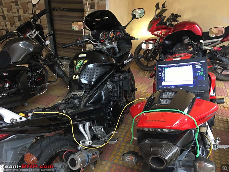 My Garage: Suzuki Bandit GSF1250, Kawasaki Ninja 1000 Z1000SX & 2016 Triumph Thunderbird Storm 1700-imageuploadedbyteambhp1513056688.625629.jpg