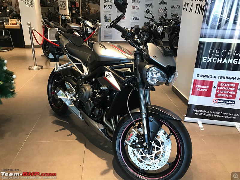 Triumph Street Triple RS launched at Rs. 10.55 lakh-imageuploadedbyteambhp1513509933.022022.jpg