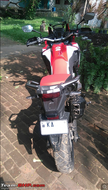 Superbikes spotted in India-screen-shot-20171230-9.04.51-am.png
