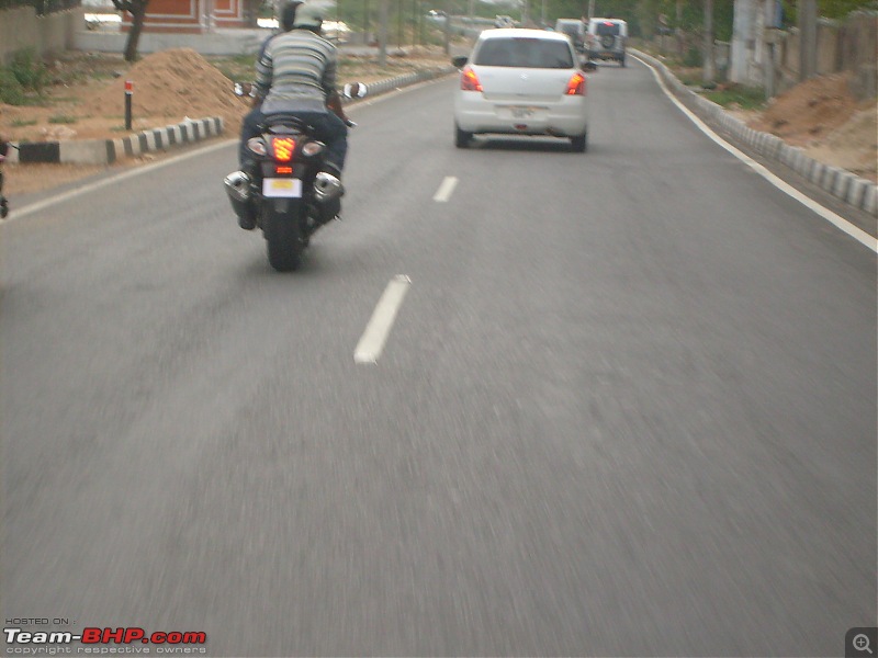 Superbikes spotted in India-s7301569.jpg