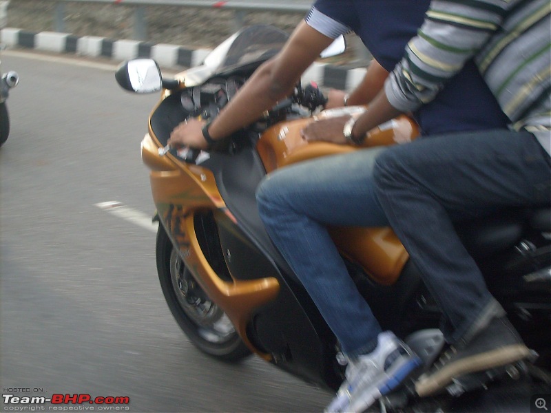 Superbikes spotted in India-s7301571.jpg