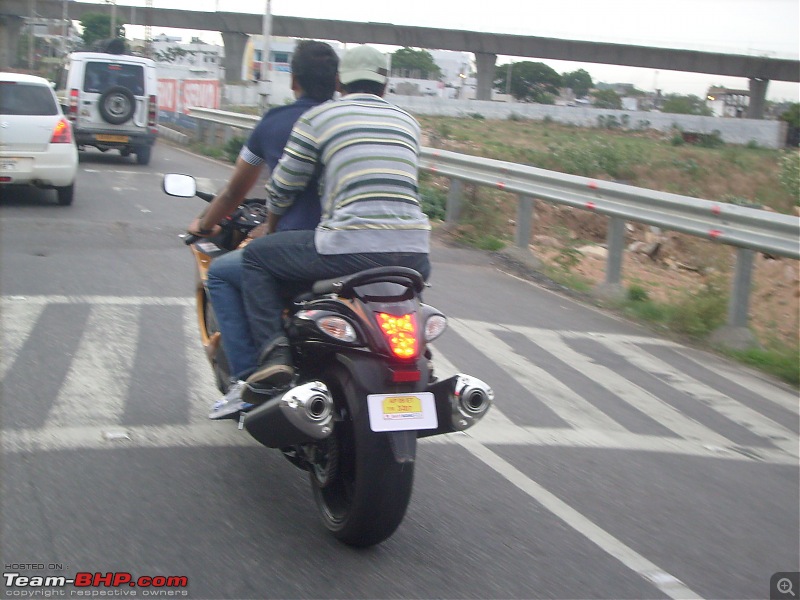Superbikes spotted in India-s7301572.jpg