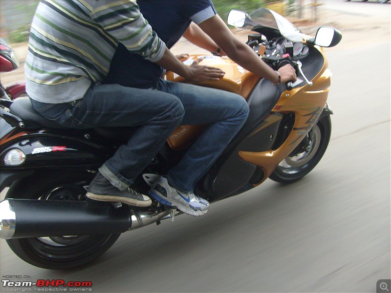 Superbikes spotted in India-s7301574.jpg