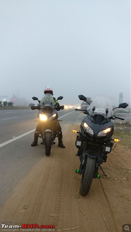 Tesseract: Going further with the Kawasaki Versys 650. EDIT: 50,000 km completed-img20180114wa0022.jpg