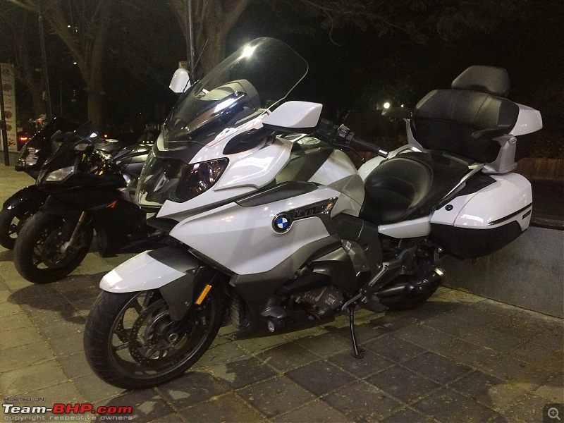Superbikes spotted in India-img_6711.jpg