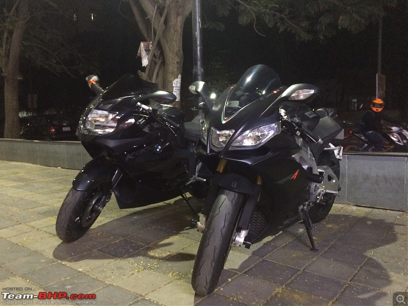 Superbikes spotted in India-img_6712.jpg