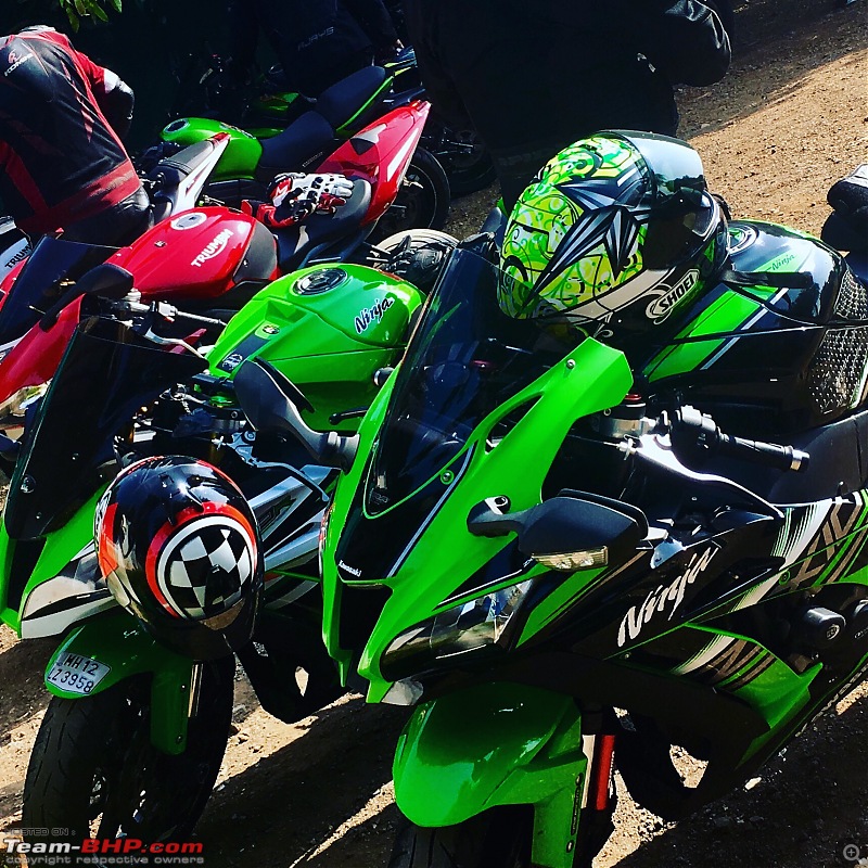 2016 Kawasaki ZX-10R : Shredder joins the family-458ea7d7de6d4ee5838e4a201c7d4024.jpeg