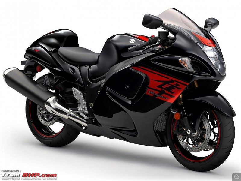 The 2018 Suzuki Hayabusa-62722112.jpg