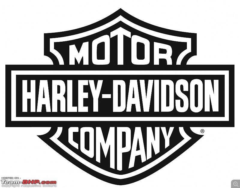 Harley-Davidson: Sales down, profits down-harleydavidson.jpg