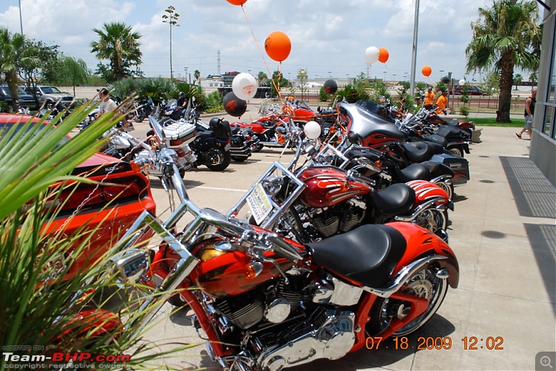 Harley Davidson Event At Sugarland,Tx.-dsc_0002.jpg
