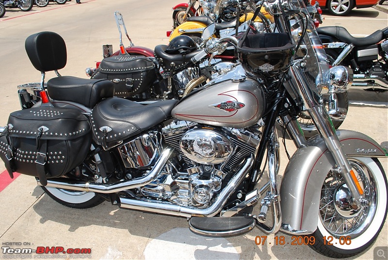 Harley Davidson Event At Sugarland,Tx.-dsc_0040.jpg