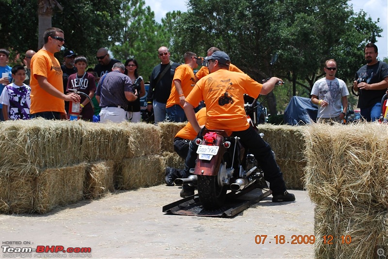 Harley Davidson Event At Sugarland,Tx.-dsc_0059.jpg