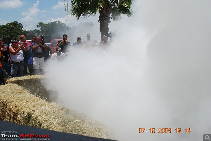 Harley Davidson Event At Sugarland,Tx.-dsc_0150.jpg