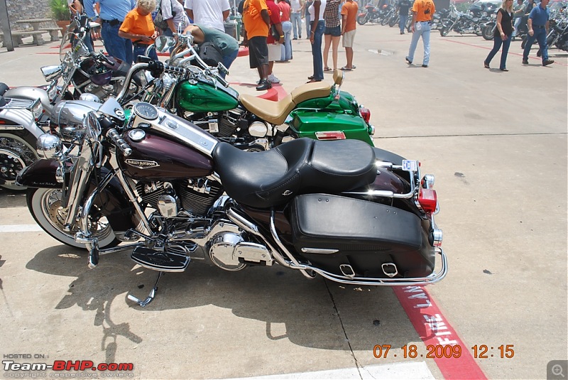 Harley Davidson Event At Sugarland,Tx.-dsc_0161.jpg