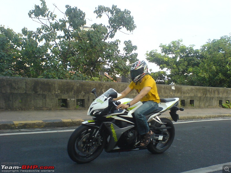 Superbikes spotted in India-dsc00258.jpg