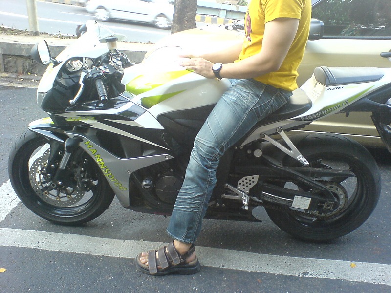 Superbikes spotted in India-dsc00259.jpg