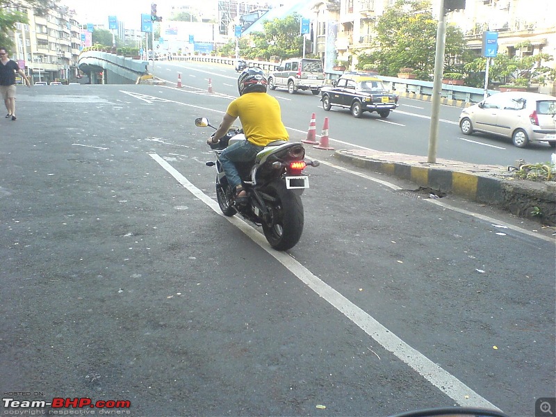 Superbikes spotted in India-dsc00261.jpg