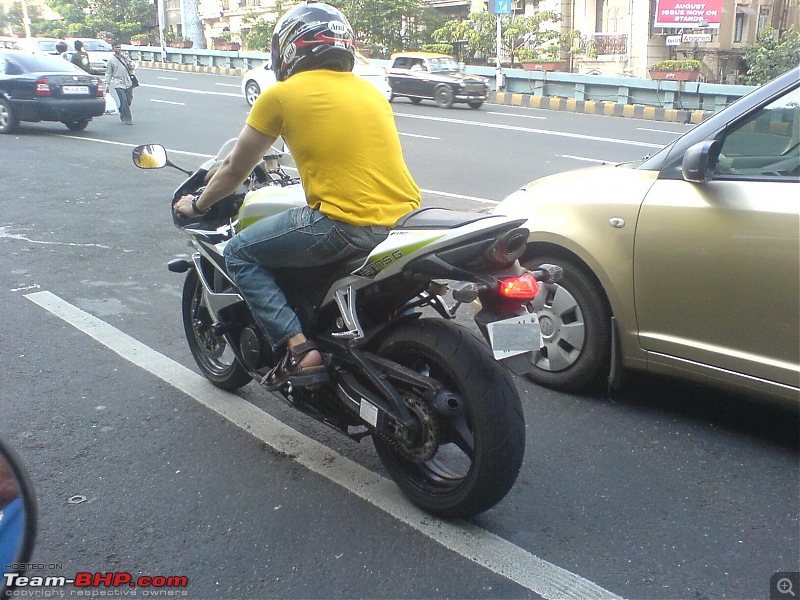 Superbikes spotted in India-dsc00262.jpg