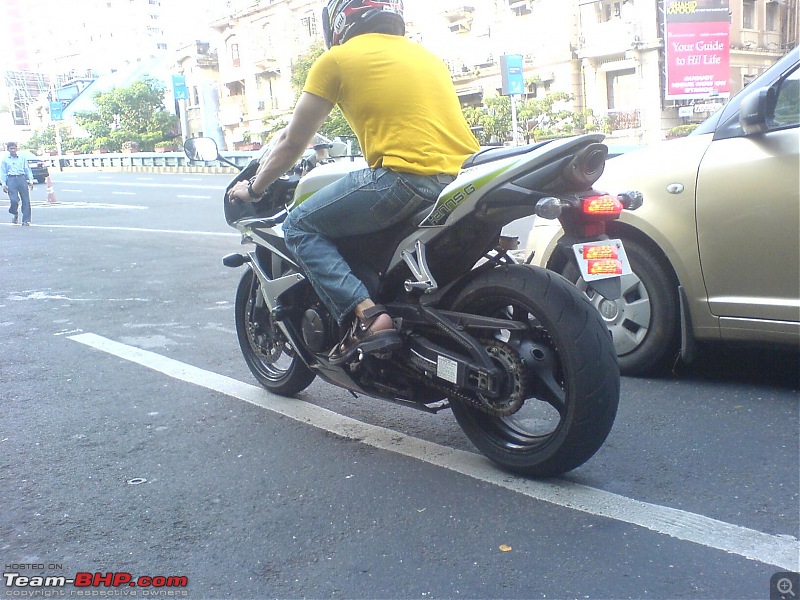 Superbikes spotted in India-dsc00263.jpg