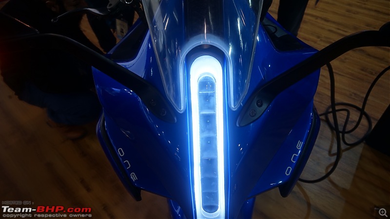 Emflux One Electric Superbike @ Auto Expo 2018-13.jpg