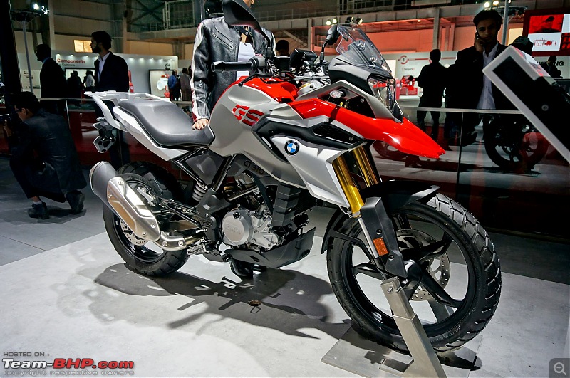 BMW Motorrad @ Auto Expo 2018-dsc00526.jpg