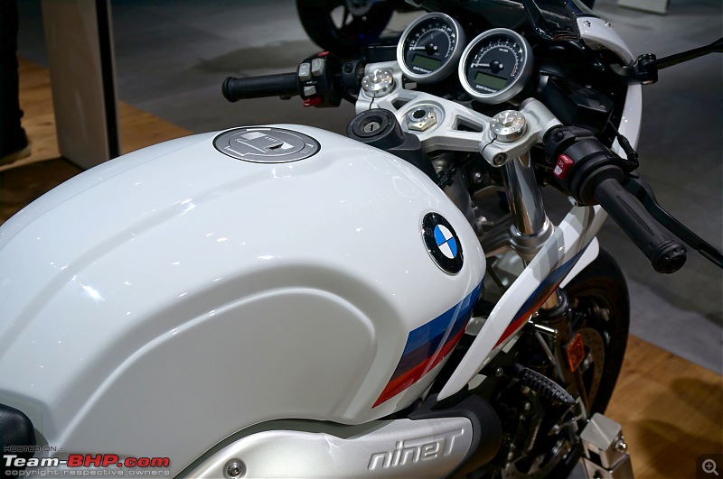 BMW Motorrad @ Auto Expo 2018-dsc00542.jpg