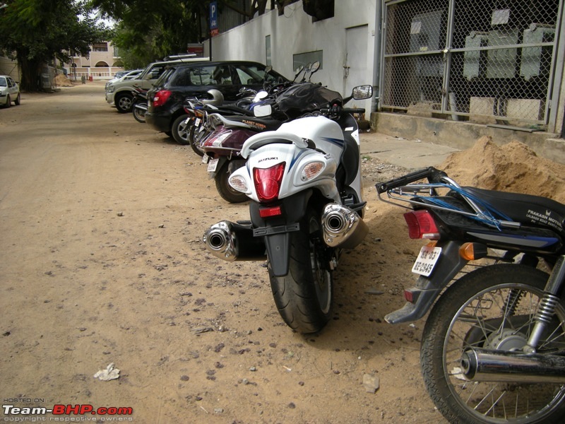 Superbikes spotted in India-dscn1840.jpg