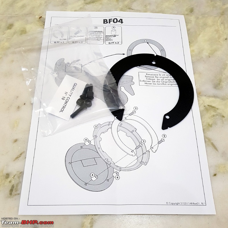 2018 Kawasaki Ninja 1000 - The Comprehensive Review-givi-bf04-mounting-ring_3.jpg