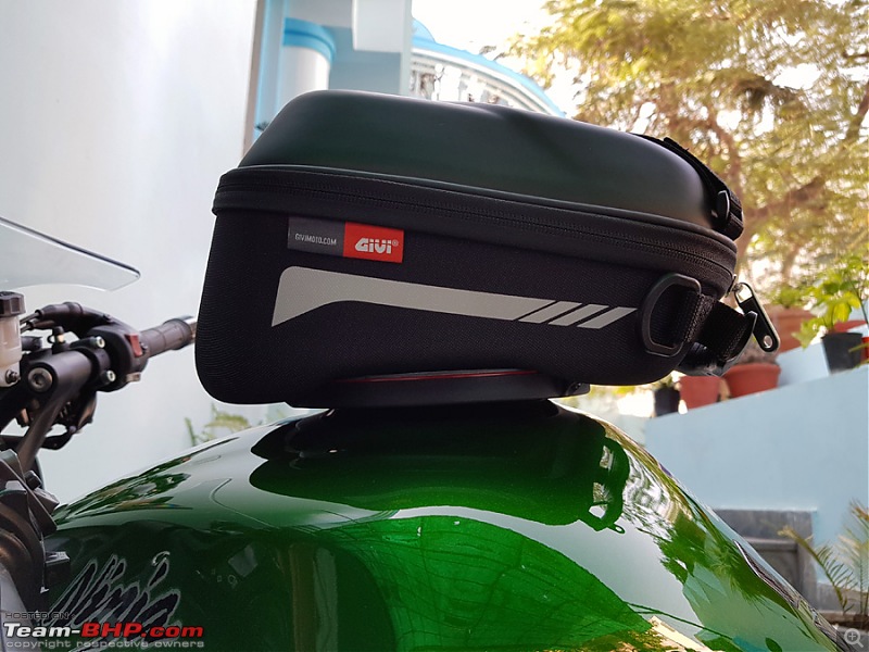 2018 Kawasaki Ninja 1000 - The Comprehensive Review-givi-tank-bag-st602_14.jpg