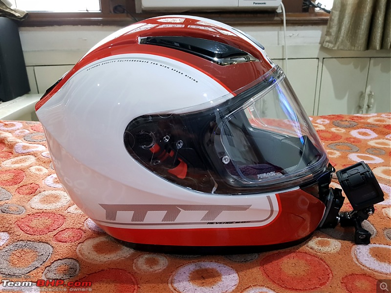 2018 Kawasaki Ninja 1000 - The Comprehensive Review-gopro-session-5-helmet-mount_3.jpg