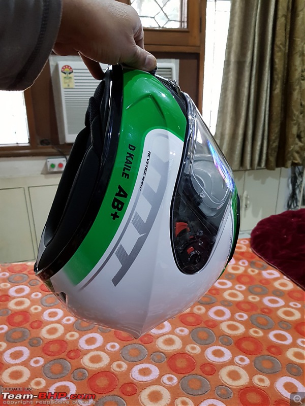 2018 Kawasaki Ninja 1000 - The Comprehensive Review-gopro-session-5-helmet-mount_2.jpg