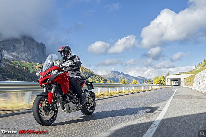 Ducati launches 2 years / unlimited km extended warranty-multistrada-1200s.jpg