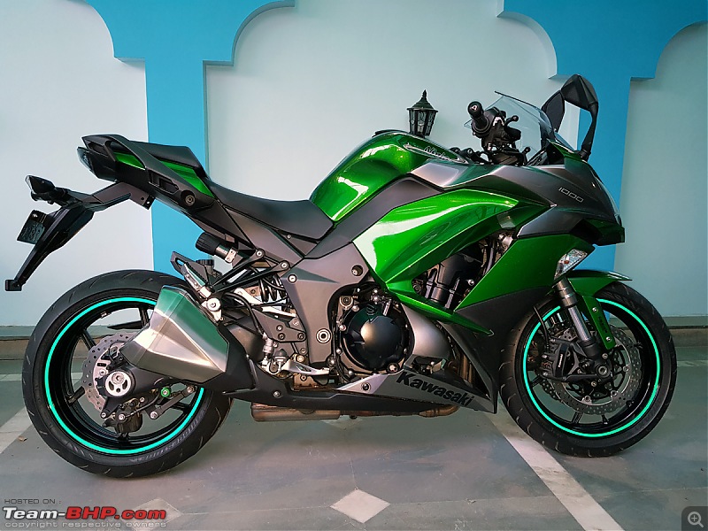 2018 Kawasaki Ninja 1000 - The Comprehensive Review-wheel-stripes-25022018_8.jpg