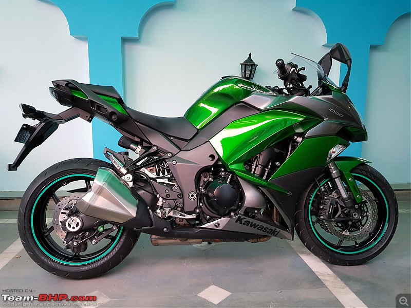 2018 Kawasaki Ninja 1000 - The Comprehensive Review-wheel-stripes-25022018_7.jpg