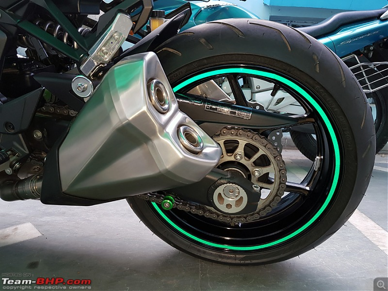 2018 Kawasaki Ninja 1000 - The Comprehensive Review-wheel-stripes-25022018_6.jpg